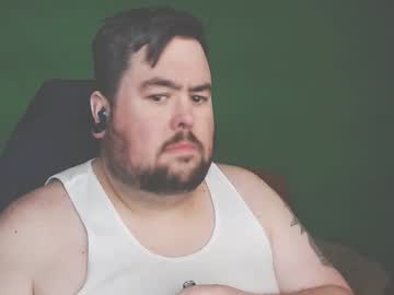 Bigdaddy_0088 February 14, 2025 Chaturbate stream image