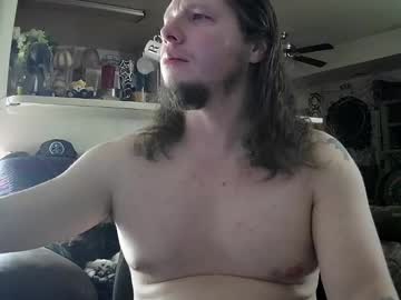 Biggerisbetter21 February 14, 2025 Chaturbate stream image