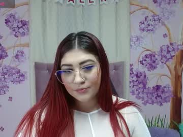 Briathomas February 14, 2025 Chaturbate stream image