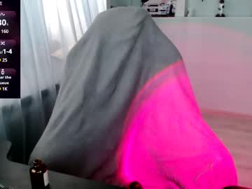 Callerbowltim February 14, 2025 Chaturbate stream image