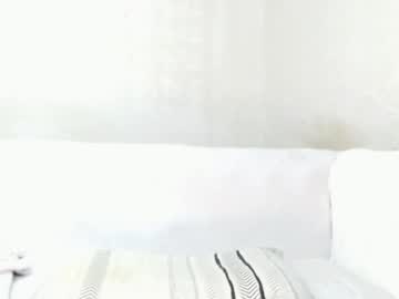 Camilapaez1 February 14, 2025 Chaturbate stream image