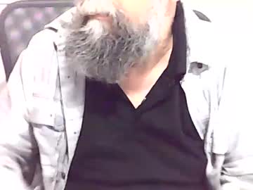 Casual53 February 14, 2025 Chaturbate stream image