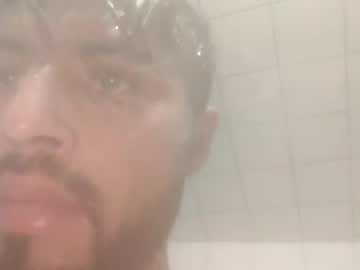 Cogelonfree February 14, 2025 Chaturbate stream image