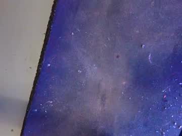 Damaged211 February 14, 2025 Chaturbate stream image