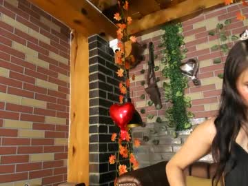 Darana_Angels February 14, 2025 Chaturbate stream image