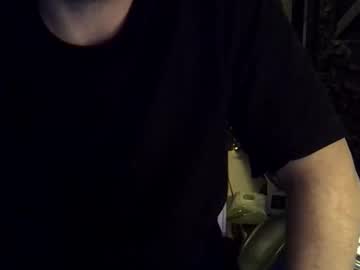 Deanodick18x6 February 14, 2025 Chaturbate stream image