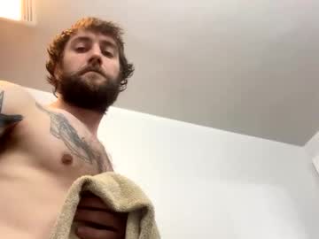 Fuckleberries February 14, 2025 Chaturbate stream image