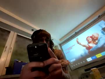 Fwjehhhjf February 14, 2025 Chaturbate stream image