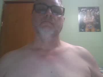 Gadude45 February 14, 2025 Chaturbate stream image