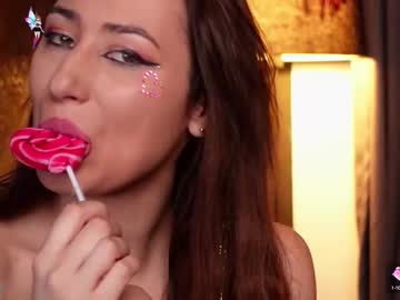 Isoldebliss February 14, 2025 Chaturbate stream image