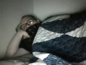 Jacklack221 February 14, 2025 Chaturbate stream image