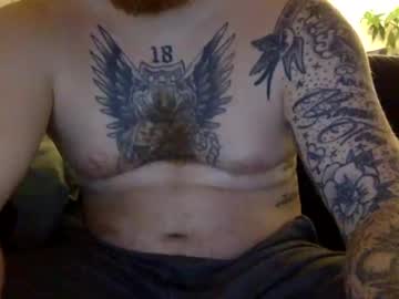 Jamesbuilt February 14, 2025 Chaturbate stream image