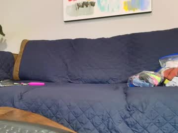 Jaxxxspade February 14, 2025 Chaturbate stream image