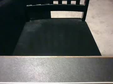 Joe5star February 14, 2025 Chaturbate stream image