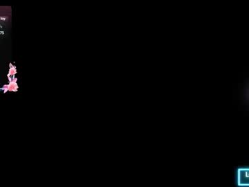 Karlartrans1 February 14, 2025 Chaturbate stream image