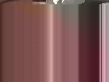 Khrisdavis63 February 14, 2025 Chaturbate stream image