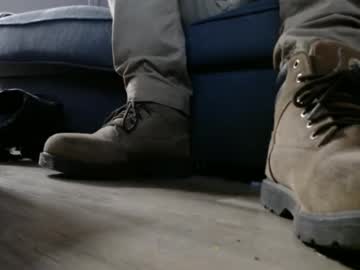 Laidback_And_Chill February 14, 2025 Chaturbate stream image