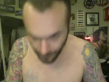 Lil_Tea_Break_6996 February 14, 2025 Chaturbate stream image