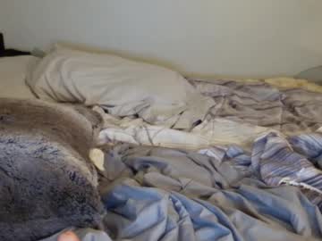 Liljynx01 February 14, 2025 Chaturbate stream image