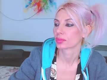 Lillianasara February 14, 2025 Chaturbate stream image