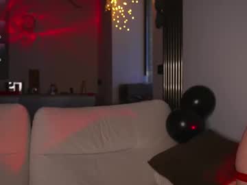 Limy_Sweet February 14, 2025 Chaturbate stream image