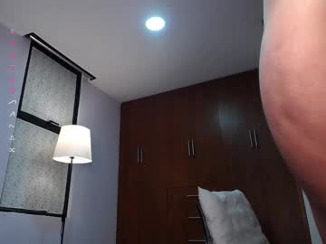 Luna__Petite February 14, 2025 Chaturbate stream image