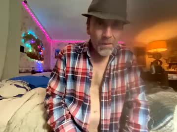 Madchatur69 February 14, 2025 Chaturbate stream image