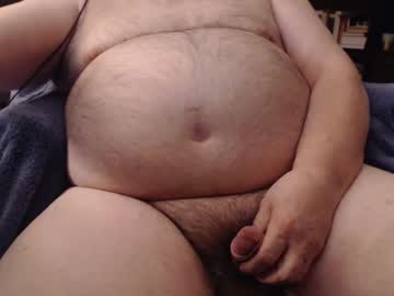 Maxwellsr February 14, 2025 Chaturbate stream image