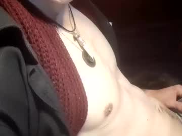 Menyy666 February 14, 2025 Chaturbate stream image