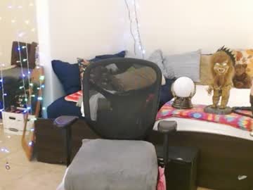 Mycock4u247 stream photo from February 14, 2025
