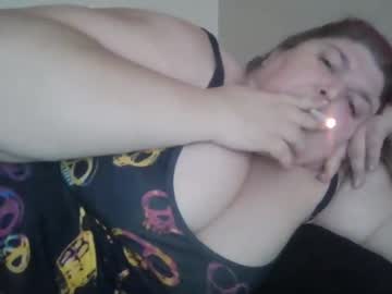 Nastigurl69 February 14, 2025 Chaturbate stream image