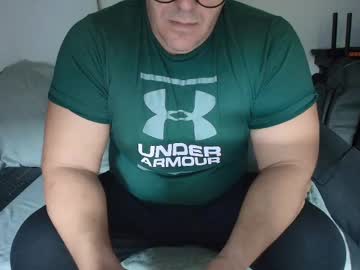 Nicedoru February 14, 2025 Chaturbate stream image