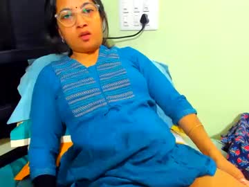 Niharikadevorced February 14, 2025 Chaturbate stream image