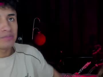 Onemore_Cum February 14, 2025 Chaturbate stream image