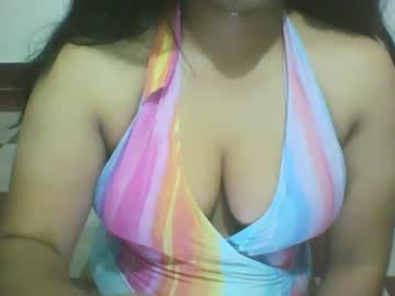 Pamelacutee69 February 14, 2025 Chaturbate stream image