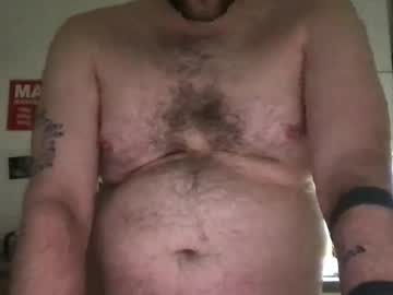 Peteboy05 February 14, 2025 Chaturbate stream image