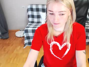 Puma_Ma February 14, 2025 Chaturbate stream image