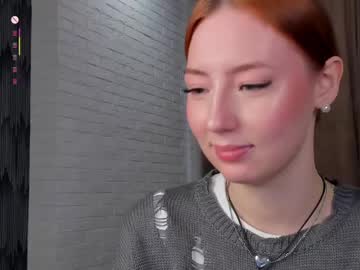 Quennaedger February 14, 2025 Chaturbate stream image
