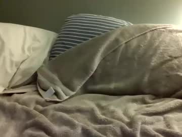 Sandman20132017 February 14, 2025 Chaturbate stream image
