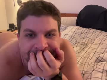 Scottybeam February 14, 2025 Chaturbate stream image