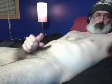 Slimglimmer February 14, 2025 Chaturbate stream image