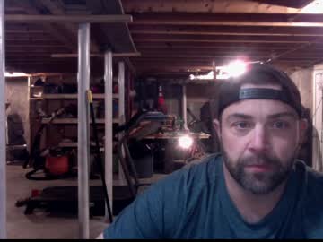 T313231322 February 14, 2025 Chaturbate stream image