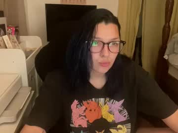 Taste_Of_Wild February 14, 2025 Chaturbate stream image