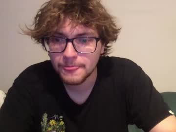 Tenxan February 14, 2025 Chaturbate stream image