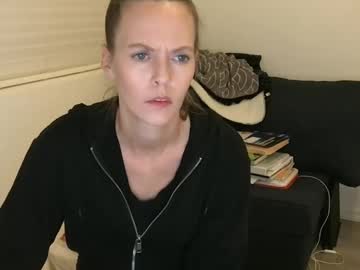 Toriryann23 February 14, 2025 Chaturbate stream image