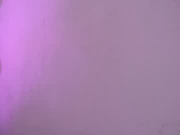 Vvioleta_ February 14, 2025 Chaturbate stream image