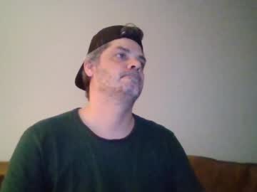 _Zeus____ February 14, 2025 Chaturbate stream image