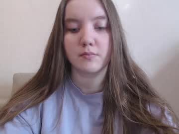 Aquanarmin February 14, 2025 Chaturbate stream image