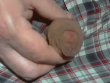 Beer27 February 14, 2025 Chaturbate stream image