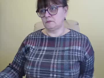 Carolinedream_ February 14, 2025 Chaturbate stream image